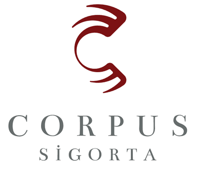 Corpus