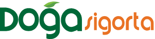 Doğa