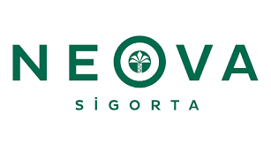 Neova