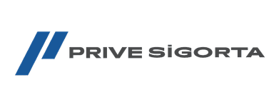 Prive